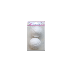 Manufacturers Exporters and Wholesale Suppliers of Thermocol Ball 3Inch Bengaluru Karnataka